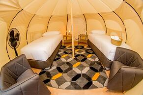 BIG4 Yarra Valley Park Lane Holiday Park