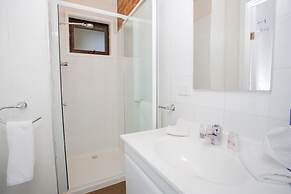 BIG4 Yarra Valley Park Lane Holiday Park