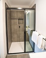 BIG4 Yarra Valley Park Lane Holiday Park