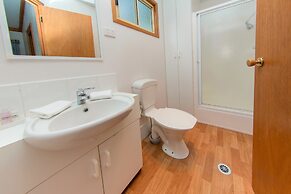 BIG4 Yarra Valley Park Lane Holiday Park