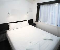 BIG4 Yarra Valley Park Lane Holiday Park