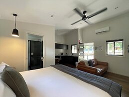 BIG4 Yarra Valley Park Lane Holiday Park