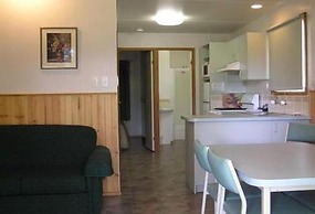 BIG4 Yarra Valley Park Lane Holiday Park