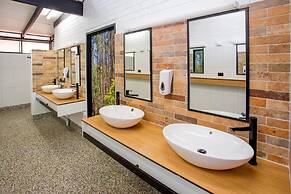 BIG4 Yarra Valley Park Lane Holiday Park