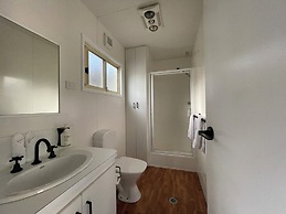 BIG4 Yarra Valley Park Lane Holiday Park