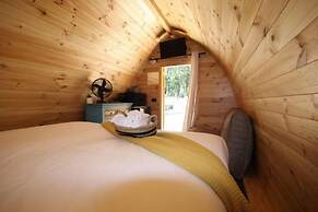 BIG4 Yarra Valley Park Lane Holiday Park