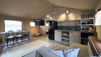 BIG4 Yarra Valley Park Lane Holiday Park