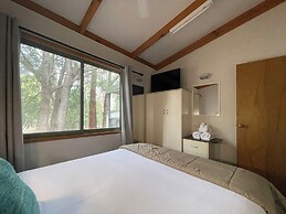 BIG4 Yarra Valley Park Lane Holiday Park