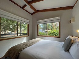 BIG4 Yarra Valley Park Lane Holiday Park