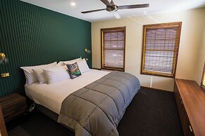 BIG4 Yarra Valley Park Lane Holiday Park