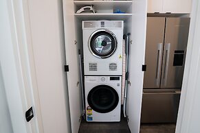 BIG4 Yarra Valley Park Lane Holiday Park