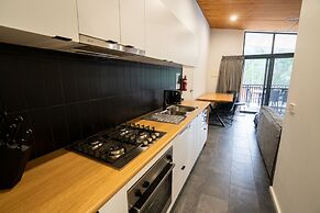 BIG4 Yarra Valley Park Lane Holiday Park