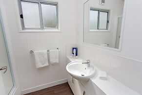 BIG4 Yarra Valley Park Lane Holiday Park