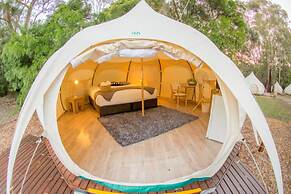 BIG4 Yarra Valley Park Lane Holiday Park