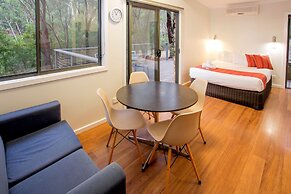 BIG4 Yarra Valley Park Lane Holiday Park