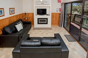 BIG4 Yarra Valley Park Lane Holiday Park