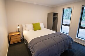 BIG4 Yarra Valley Park Lane Holiday Park