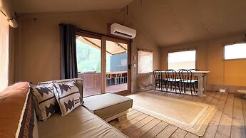 BIG4 Yarra Valley Park Lane Holiday Park