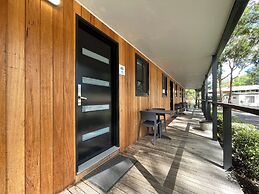 BIG4 Yarra Valley Park Lane Holiday Park