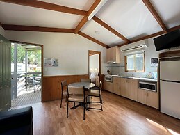 BIG4 Yarra Valley Park Lane Holiday Park