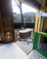 BIG4 Yarra Valley Park Lane Holiday Park