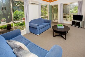 BIG4 Yarra Valley Park Lane Holiday Park