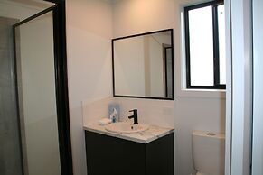 BIG4 Yarra Valley Park Lane Holiday Park