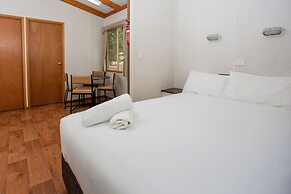 BIG4 Yarra Valley Park Lane Holiday Park