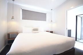 BIG4 Yarra Valley Park Lane Holiday Park