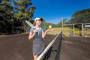 BIG4 Yarra Valley Park Lane Holiday Park