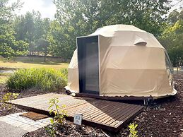 BIG4 Yarra Valley Park Lane Holiday Park