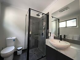 BIG4 Yarra Valley Park Lane Holiday Park