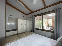 BIG4 Yarra Valley Park Lane Holiday Park