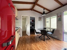 BIG4 Yarra Valley Park Lane Holiday Park