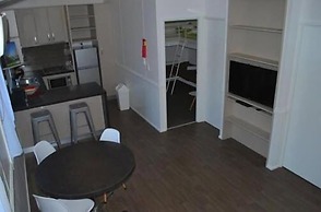 BIG4 Yarra Valley Park Lane Holiday Park