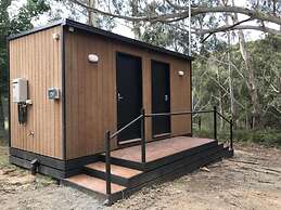 BIG4 Yarra Valley Park Lane Holiday Park