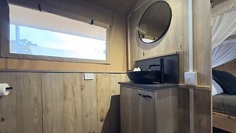 BIG4 Yarra Valley Park Lane Holiday Park