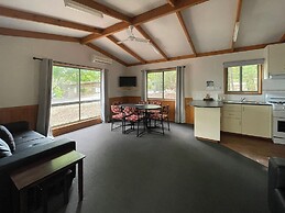 BIG4 Yarra Valley Park Lane Holiday Park