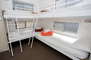 BIG4 Yarra Valley Park Lane Holiday Park