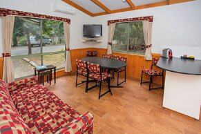 BIG4 Yarra Valley Park Lane Holiday Park