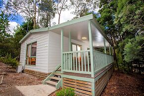 BIG4 Yarra Valley Park Lane Holiday Park