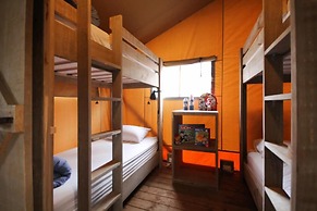 BIG4 Yarra Valley Park Lane Holiday Park