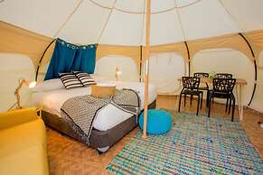 BIG4 Yarra Valley Park Lane Holiday Park