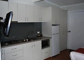 BIG4 Yarra Valley Park Lane Holiday Park