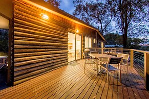 BIG4 Yarra Valley Park Lane Holiday Park