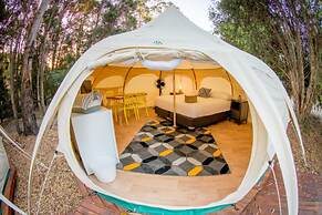 BIG4 Yarra Valley Park Lane Holiday Park