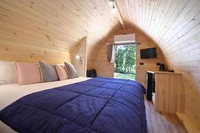 BIG4 Yarra Valley Park Lane Holiday Park