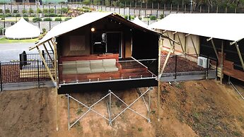 BIG4 Yarra Valley Park Lane Holiday Park