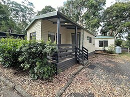 BIG4 Yarra Valley Park Lane Holiday Park