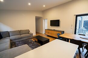 BIG4 Yarra Valley Park Lane Holiday Park